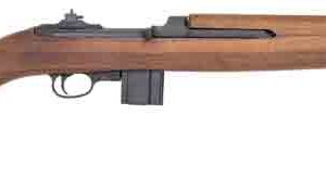 AUTO-ORDNANCE 30M1 CARBINE - PARKERIZED WALNUT 10RD