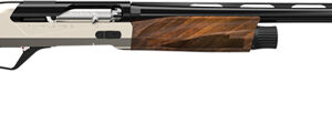 RETAY USA ACE UPLAND ULTRALITE - 20GA 26" 3 AA GRADE WALNUT