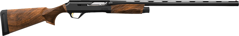 RETAY USA ACE-R UPLAND ULTRA - LITE 20GA 24" 3" AA GRADE WNUT