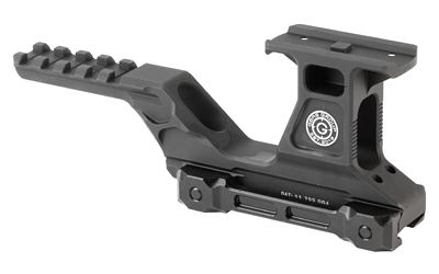 GBRS GROUP HYDRA V2 MNT KT AMPNT BLK - Image 2