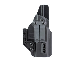 GBRS P1 IWB HLSTR FOR GLK 17/19 RH