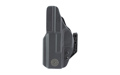 GBRS P1 IWB HLSTR FOR GLK 17/19 RH - Image 2