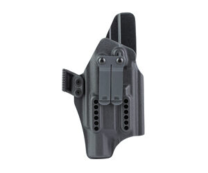 GBRS P1 IWB HLSTR FOR GLK X300U RH