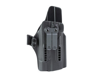 GBRS P1 IWB HLSTR SIG P320 X300U RH