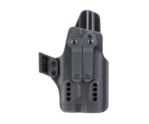 GBRS P1 IWB HLSTR XMACRO TLR7 SUB RH