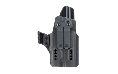GBRS P1 IWB HLSTR XMACRO TLR7 SUB RH