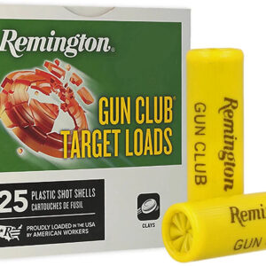 REM 20G 2.75-.875-7.5 1200 25R