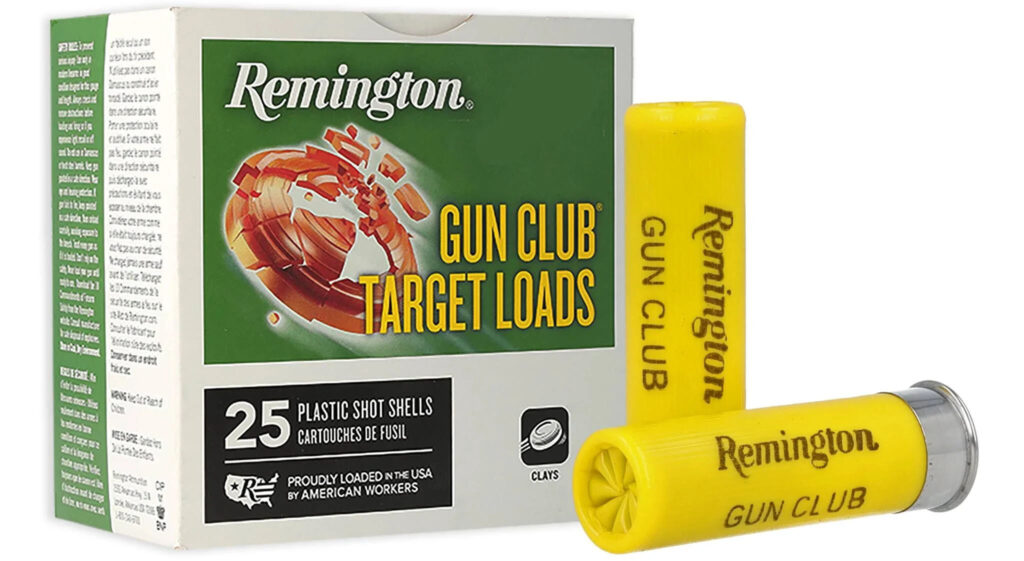 REM 20G 2.75-.875-9 1200 25RD