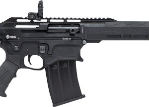 CITADEL BOSS25 12GA 3" 18.75" - CA COMPLIANT BLACK