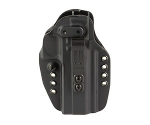 G-CODE PRIME CARRY STACCATO P