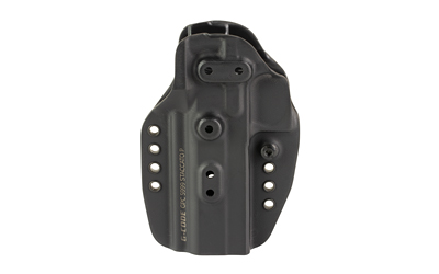G-CODE PRIME CARRY STACCATO P - Image 2