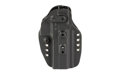 G-CODE PRIME CARRY STACCATO P - Image 3