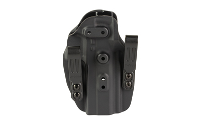 G-CODE PRIME CARRY STACCATO P - Image 4