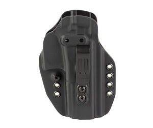 G-CODE PRIME CARRY FOR GLOCK 17/47