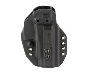 G-CODE PRIME CARRY FOR GLOCK 48