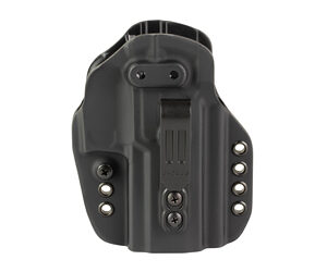G-CODE PRIME CARRY P320C