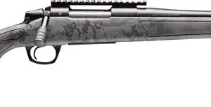 CVA CASCADE SR 300WM 20" - BLACK/REALTREE ADVANTAC