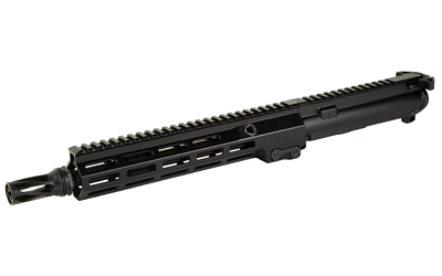 GE SUPER DUTY MOD1 5.56 11.5 URG BLK - Image 3