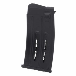 GFA MAG 12GA 5RD