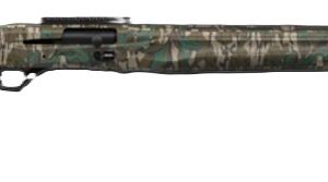 RETAY USA GORDION TURKEY 12GA - 24" MOSSY OAK GREENLEAF