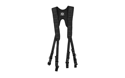 Duty Belts & Harnesses