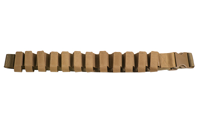 GGG 40MM 12RD BELT/BANDOLIER COY