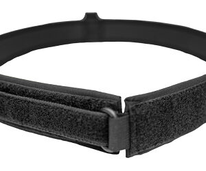 GGG UGF BATTLE BLT INNER ONLY SM BLK