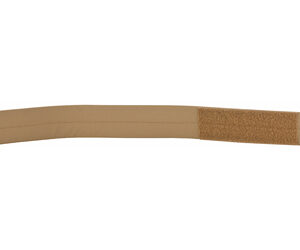 GGG SD BASIC SLING COY