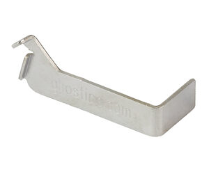 GHOST EDGE FOR GLK 42/43