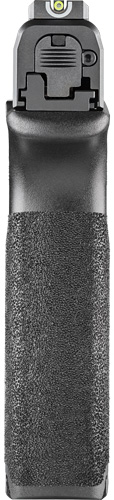 SPRINGFIELD HELLCAT PRO OSP - 9MM COMPACT 3.7" 10RND - Image 5