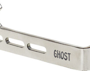 GHOST STANDARD 4.5 CONNECTOR - FOR GLOCKS GEN 1-6 DROP-IN