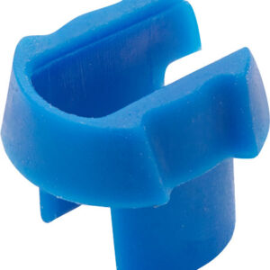 GHOST MARITIME TURBO KEEPERS - FOR S&W M&P & SHIELD