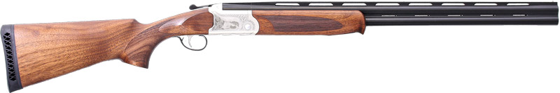 ATI CAVALRY SPORTING O/U 28GA - 28" VR BLUED/WALNUT EJECTORS