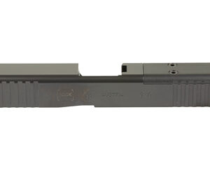 GLK SLIDE ASSY 19G3 MOS FS