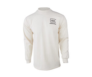 GLOCK OEM AUSTRIA LNG SLV TAN 2XL