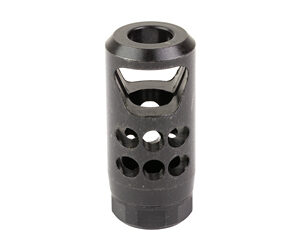 GLENFIELD 11/16X24 450BM MUZZLE BRK
