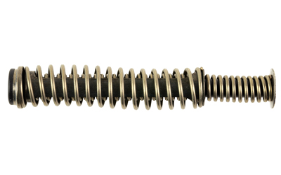 GLOCK OEM RECOIL SPRING ASSM G17 G4