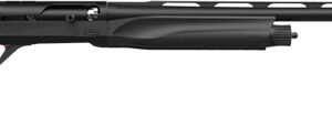 RETAY USA ACE-R PALOMA 12GA - 30" 3" EXTRA BLACK SYNTHETIC