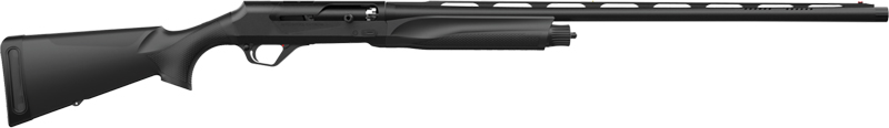 RETAY USA ACE-R PALOMA 12GA - 30" 3" EXTRA BLACK SYNTHETIC