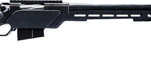 CENTURY ARMS ATA ALR RIFLE 308 - 10RD MAG