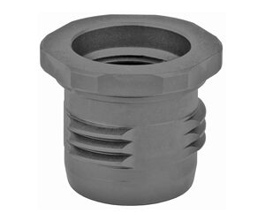 GRIFFIN PISTON BBL ADAPTER 1/2X28