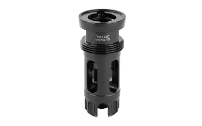 GRIFFIN FLASH COMP 762MM 5/8X24 - Image 2