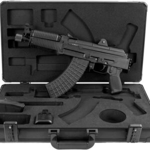 AK Pistols