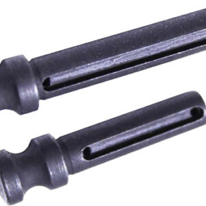 GUNTEC AR 308 EXTENDED - TAKEDOWN PIN SET
