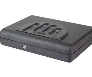 GUNVAULT MICROVAULT SAFE MV500