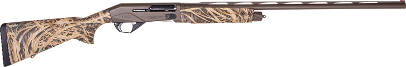 WEATHERBY SORIX SYNTHETIC 20GA - 3" 28" GREY/MO SHADOWGRASS