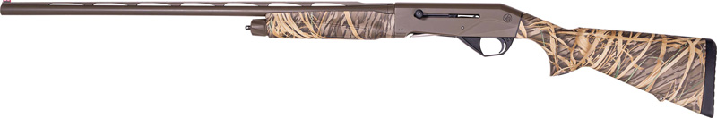 WEATHERBY SORIX SYNTHETIC 20GA - 3" 28" GREY/MO SHADOWGRASS - Image 2