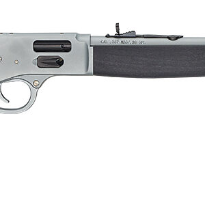 HEN BIG BOY AW SIDE 357M/38SP