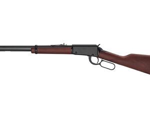 HENRY H1 CLASSIC 22WMR 18.5" 12RD
