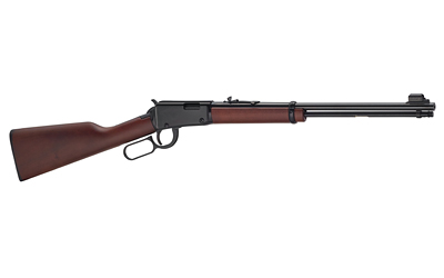 HENRY H1 CLASSIC 22WMR 18.5" 12RD - Image 3